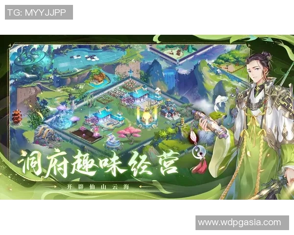 问鼎入口下载官网-问鼎入口下载官网—解锁极速与安全的数字生活新体验-问鼎入口下载官网