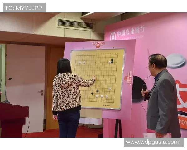 问鼎app官网下载安装-便捷高效！问鼎App官网下载安装全攻略-问鼎app官网下载安装